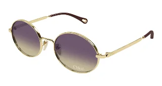 Chloe Sunglasses CH0326S