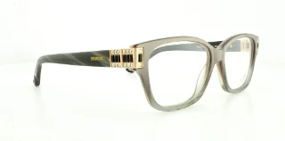 Swarovski Eyeglasses SK5090