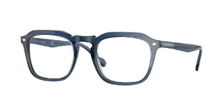 Vogue Eyeglasses VO5348