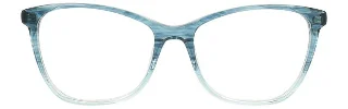 Life Is Good Eyeglasses Polly