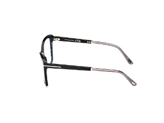 Tom Ford Eyeglasses FT5893-B