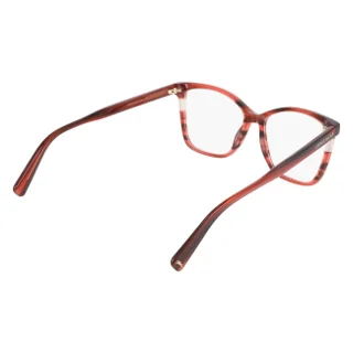 Longchamp Eyeglasses LO2741