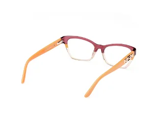 Guess Eyeglasses GU2979
