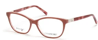 072  Shiny Pink