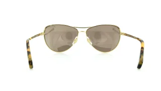 Ralph Sunglasses RA4104