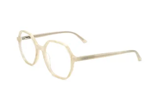 Roxy Eyeglasses RX3007