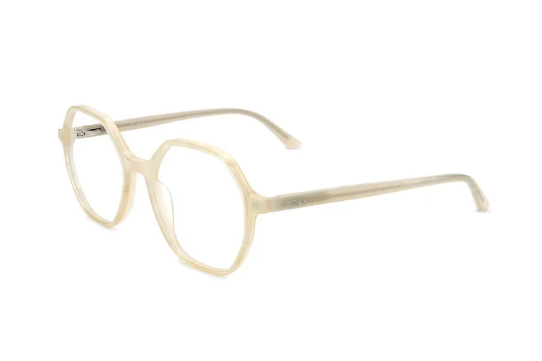 Roxy Eyeglasses RX3007