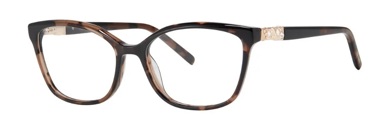Vera Wang Eyeglasses VASHTI