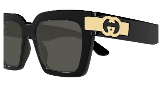 Gucci Sunglasses GG1689S