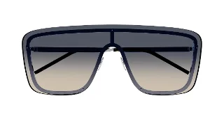 Saint Laurent Sunglasses SL 364 MASK