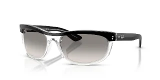 129432 Black On Transparent