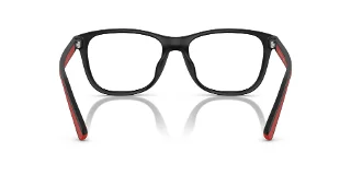 Polo Sunglasses PH4228U