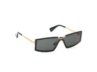 Max Mara Sunglasses MM0118