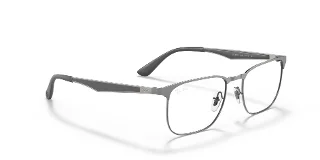 Ray Ban Eyeglasses RX6363