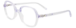 080 Crystal Purple & Crystal