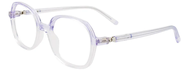 Takumi Eyeglasses TK1255