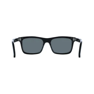 Salvatore Ferragamo Sunglasses SF2060SE