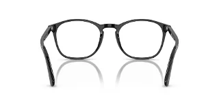 Persol Eyeglasses PO3007VM