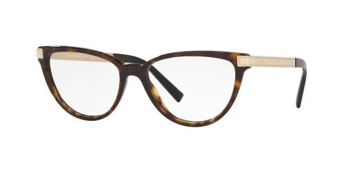 Versace Eyeglasses VE3271
