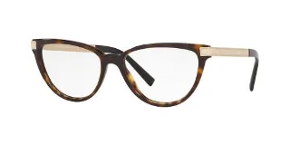 Versace Eyeglasses VE3271