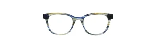 Ducks Unlimited Eyeglasses DU Pintail