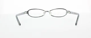 Xhilaration Eyeglasses XN214