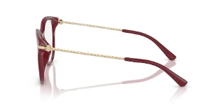 Michael Kors Eyeglasses MK4135U