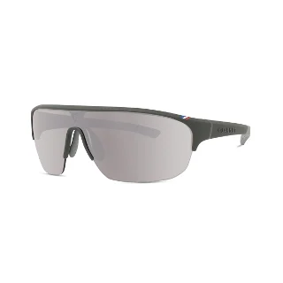 Vuarnet Sunglasses VU40025U