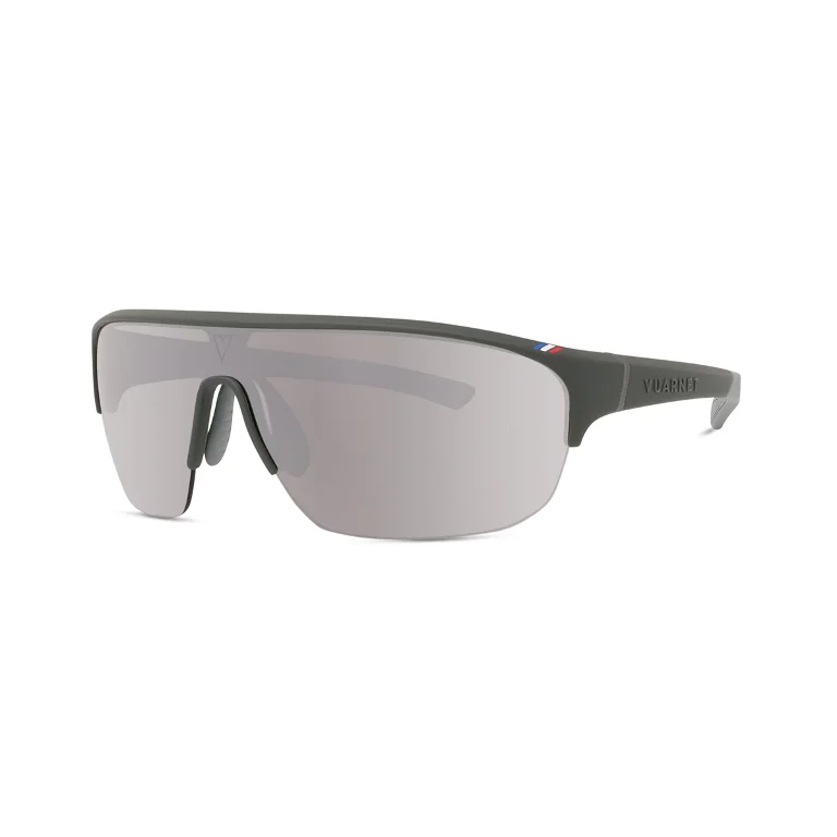 Vuarnet Sunglasses VU40025U