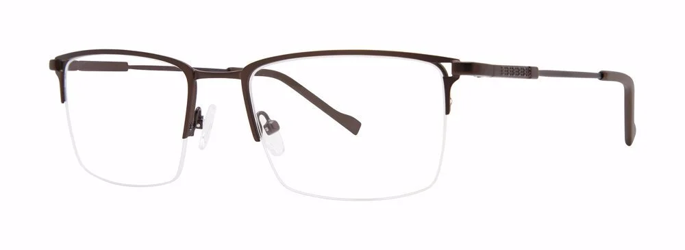 ModzFlex Eyeglasses MX945