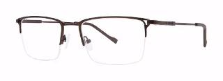 ModzFlex Eyeglasses MX945