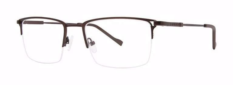 ModzFlex Eyeglasses MX945
