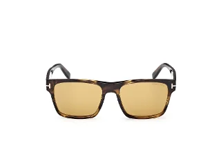Tom Ford Sunglasses FT1205