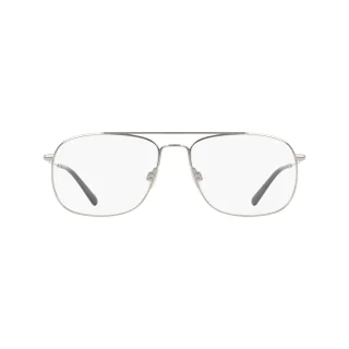 Flexon Eyeglasses H6091