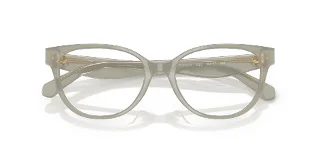 Tory Burch Eyeglasses TY2157U