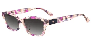 HT89O PINK HAVN