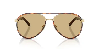Prada Sunglasses PRB57S