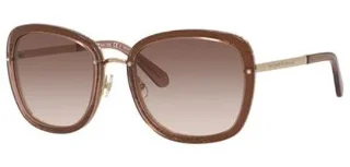 Kate Spade Sunglasses SCOTTIE/S