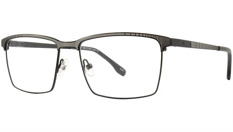 Helium Eyeglasses 4527