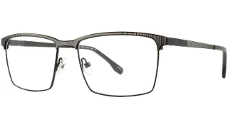Helium Eyeglasses 4527