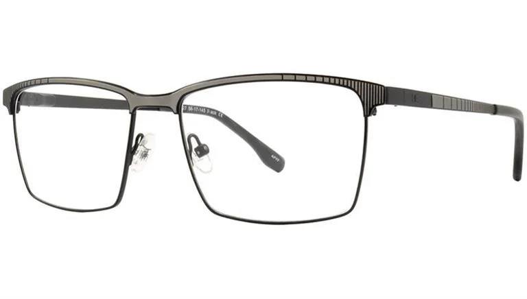 Helium Eyeglasses 4527