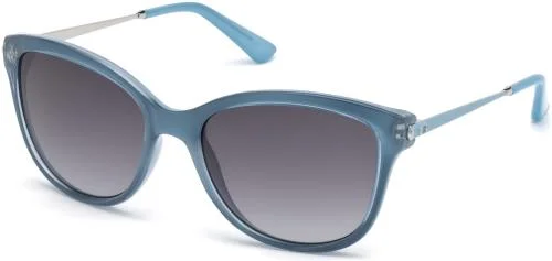 Guess Sunglasses GU7469
