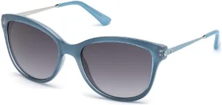 Guess Sunglasses GU7469
