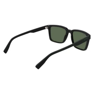 Lacoste Sunglasses L6032S