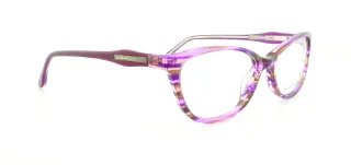 Bcbgmaxazria Eyeglasses LANNA