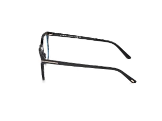 Tom Ford Eyeglasses FT6038-B
