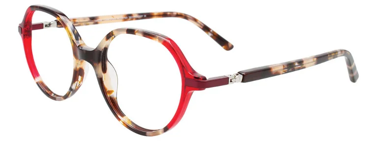 Takumi Eyeglasses TK1264
