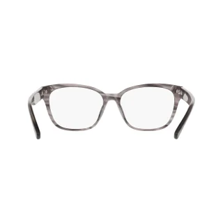 Cole Haan Eyeglasses CH5062