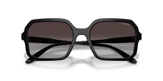 Vogue Sunglasses VO5696SF