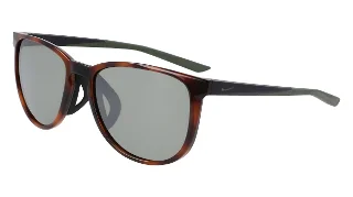 220 Tortoise/Silver Flash